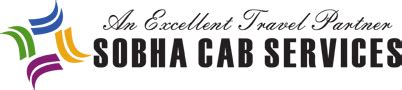 Sobha cab services reviews  Under Construction